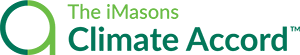 imasons-climate-accord-logo