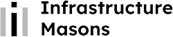 imasons-logo